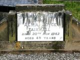 image of grave number 718107